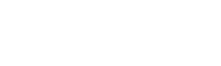 南明试管供卵_三代试管咨询_南明供卵联系方式